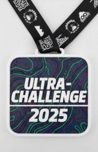 medalla personalizada 2