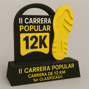 trofeo running 2 12 km