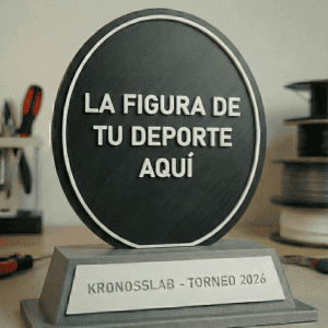 TROFEO BASE_SPARK