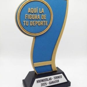 Trofeo SPRINT