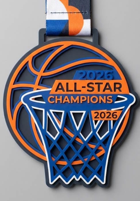 medalla-personalizada-baloncesto.jpg