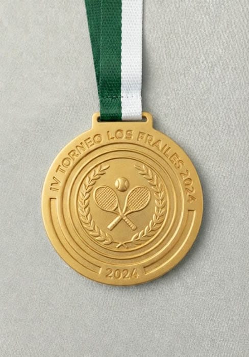 medalla-personalizada-futbol-campeonato-frailes.jpg