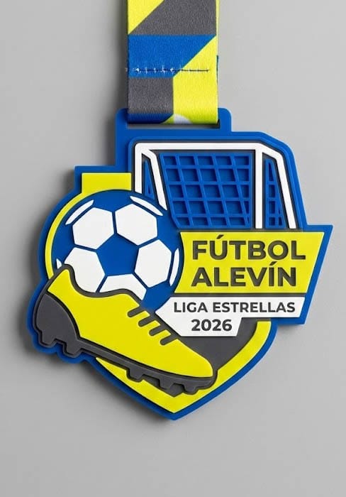 medalla-personalizada-futbol.jpg