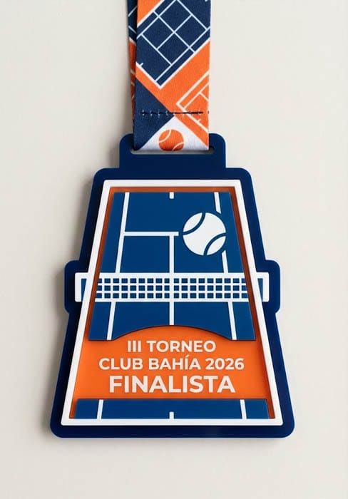 medalla-personalizada-tenis.jpg
