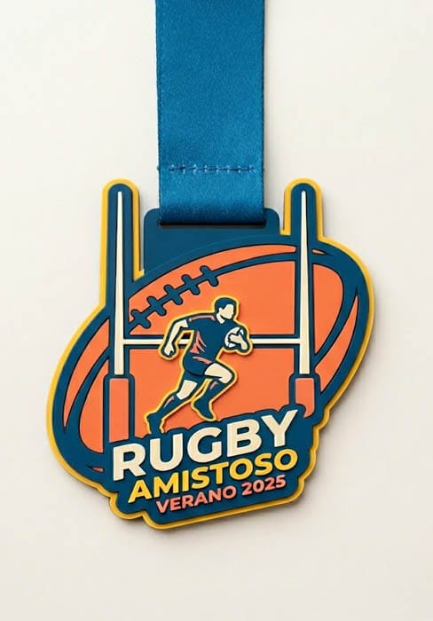 medalla-personalizada_rugby.jpg